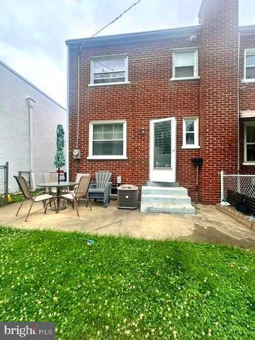 20 PROSPECT ST, Lancaster, PA 17603