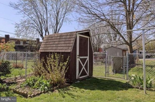 20 PROSPECT ST, Lancaster, PA 17603