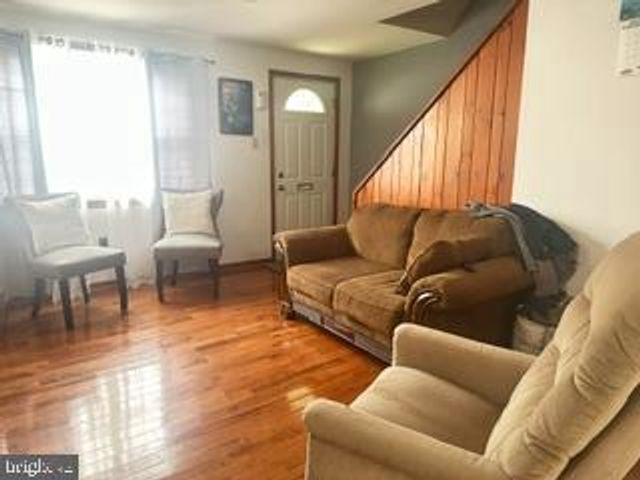 20 PROSPECT ST, Lancaster, PA 17603