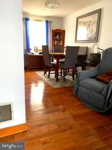 20 PROSPECT ST, Lancaster, PA 17603