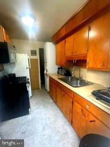 20 PROSPECT ST, Lancaster, PA 17603