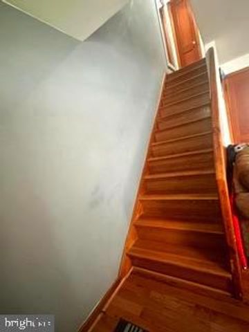 20 PROSPECT ST, Lancaster, PA 17603