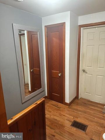 20 PROSPECT ST, Lancaster, PA 17603