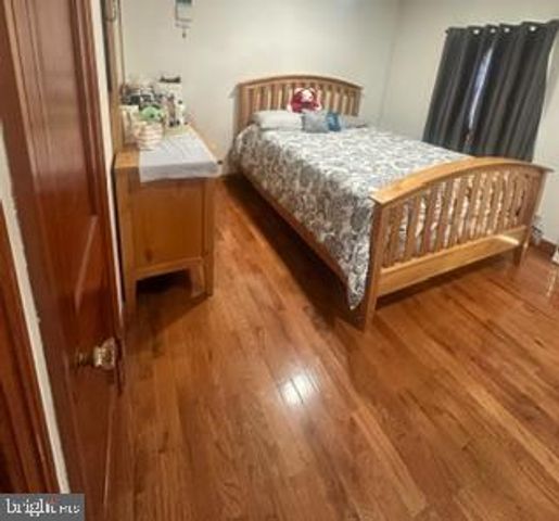 20 PROSPECT ST, Lancaster, PA 17603