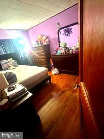 20 PROSPECT ST, Lancaster, PA 17603