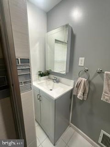 20 PROSPECT ST, Lancaster, PA 17603