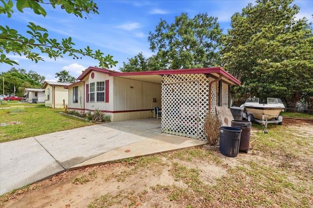 1908 REGINA DRIVE, Lake Alfred, FL 33850