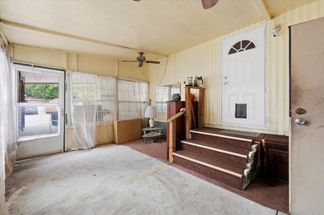 1908 REGINA DRIVE, Lake Alfred, FL 33850