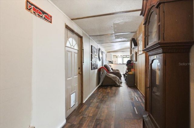 1908 REGINA DRIVE, Lake Alfred, FL 33850