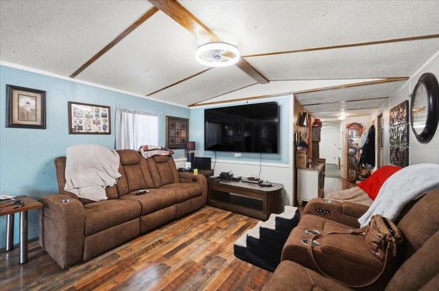 1908 REGINA DRIVE, Lake Alfred, FL 33850