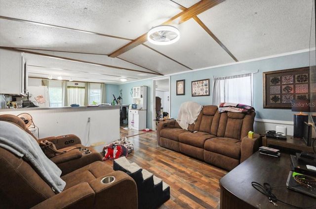 1908 REGINA DRIVE, Lake Alfred, FL 33850