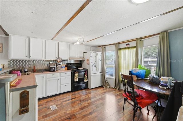 1908 REGINA DRIVE, Lake Alfred, FL 33850