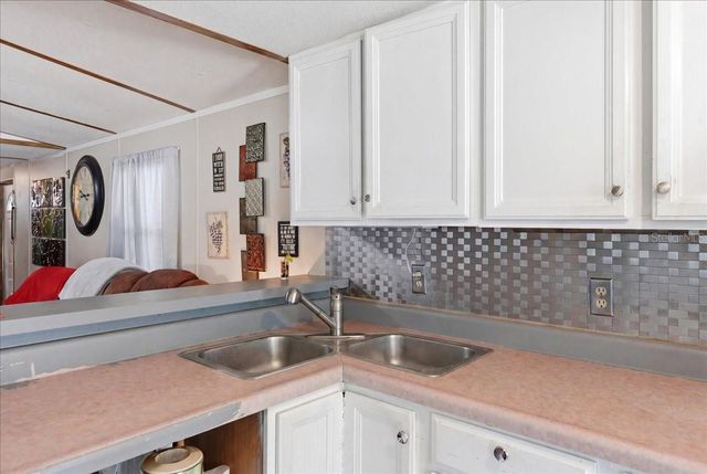 1908 REGINA DRIVE, Lake Alfred, FL 33850