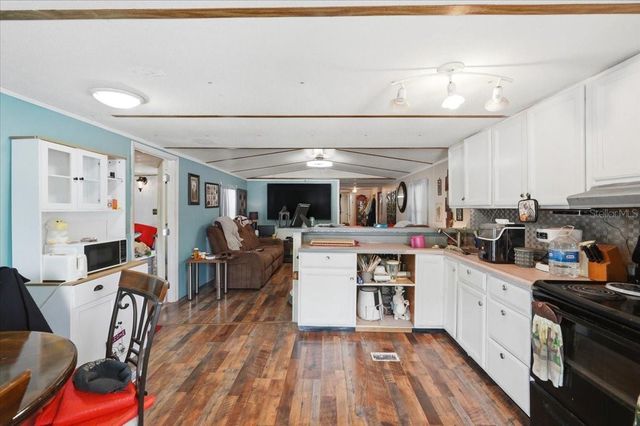 1908 REGINA DRIVE, Lake Alfred, FL 33850