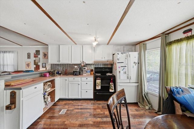 1908 REGINA DRIVE, Lake Alfred, FL 33850