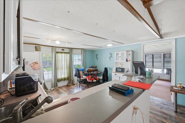 1908 REGINA DRIVE, Lake Alfred, FL 33850