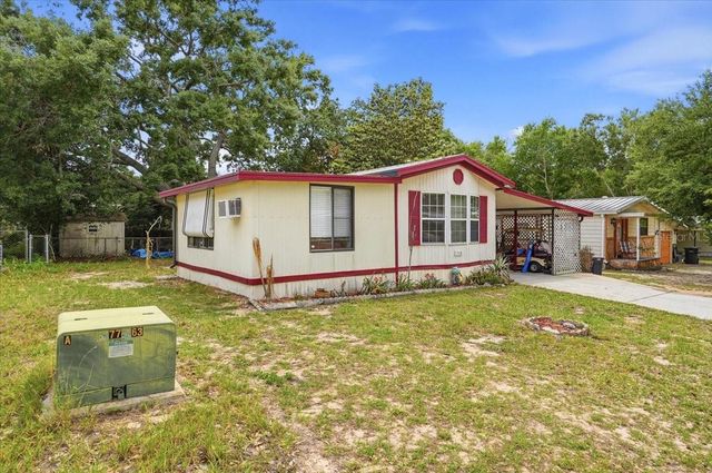 1908 REGINA DRIVE, Lake Alfred, FL 33850