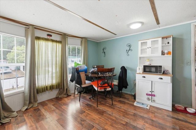 1908 REGINA DRIVE, Lake Alfred, FL 33850