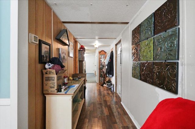 1908 REGINA DRIVE, Lake Alfred, FL 33850