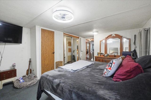 1908 REGINA DRIVE, Lake Alfred, FL 33850