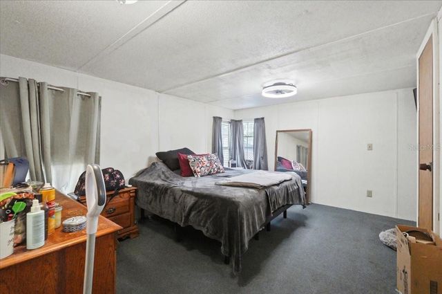 1908 REGINA DRIVE, Lake Alfred, FL 33850