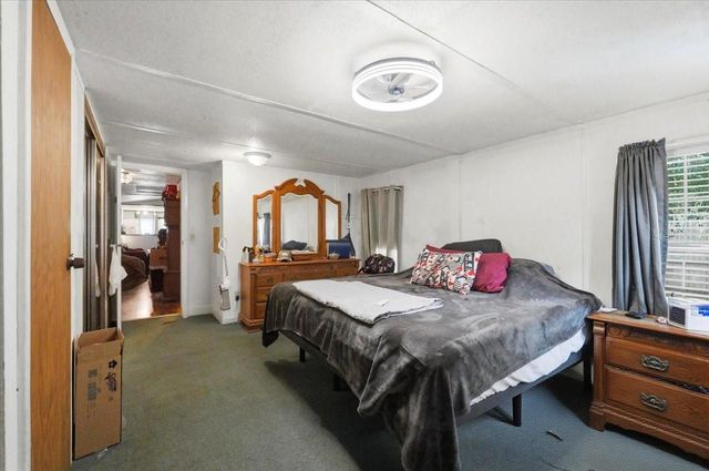 1908 REGINA DRIVE, Lake Alfred, FL 33850