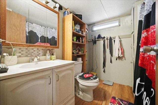 1908 REGINA DRIVE, Lake Alfred, FL 33850