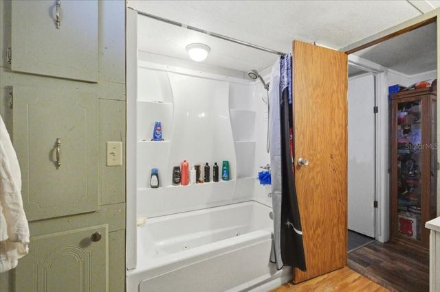 1908 REGINA DRIVE, Lake Alfred, FL 33850