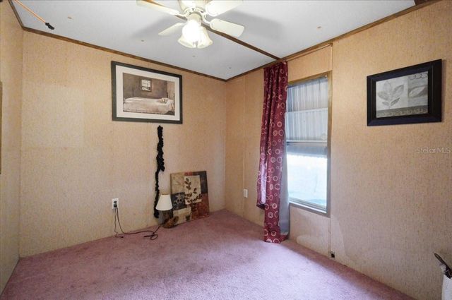 1908 REGINA DRIVE, Lake Alfred, FL 33850