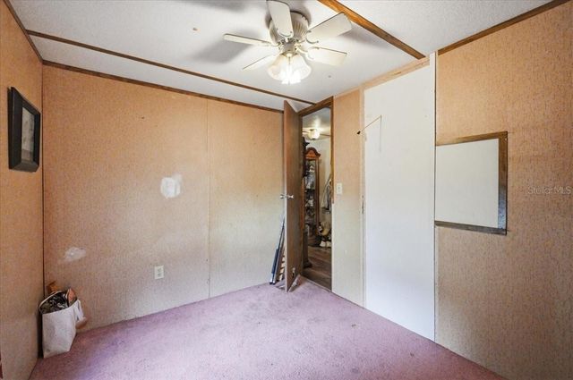 1908 REGINA DRIVE, Lake Alfred, FL 33850