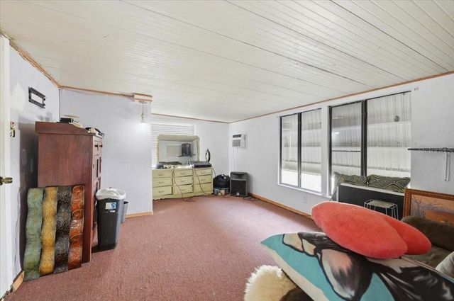 1908 REGINA DRIVE, Lake Alfred, FL 33850