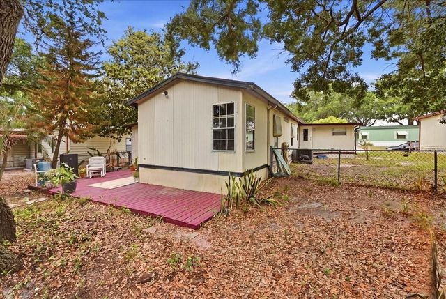 1908 REGINA DRIVE, Lake Alfred, FL 33850