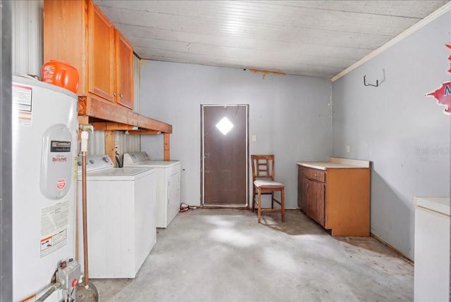 1908 REGINA DRIVE, Lake Alfred, FL 33850