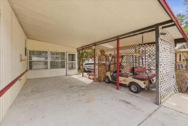 1908 REGINA DRIVE, Lake Alfred, FL 33850