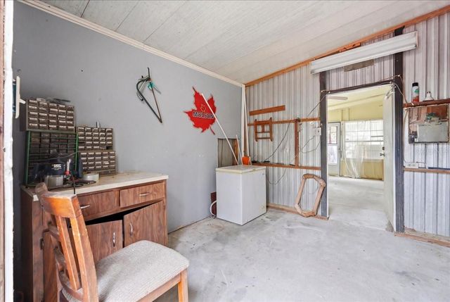 1908 REGINA DRIVE, Lake Alfred, FL 33850