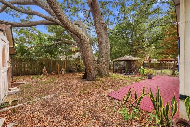 1908 REGINA DRIVE, Lake Alfred, FL 33850