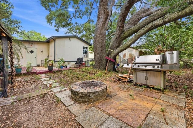 1908 REGINA DRIVE, Lake Alfred, FL 33850