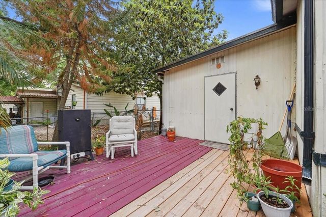 1908 REGINA DRIVE, Lake Alfred, FL 33850