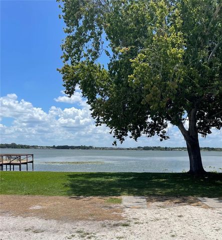 1908 REGINA DRIVE, Lake Alfred, FL 33850