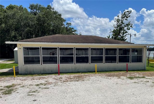 1908 REGINA DRIVE, Lake Alfred, FL 33850