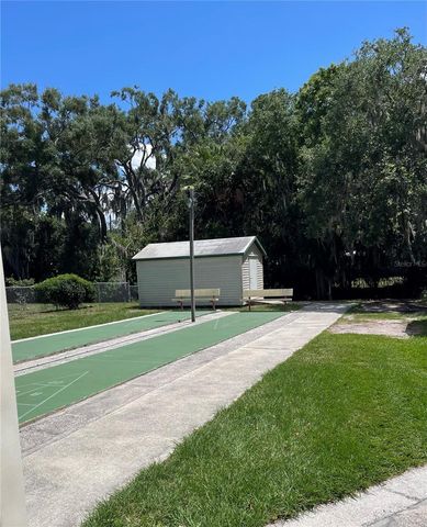 1908 REGINA DRIVE, Lake Alfred, FL 33850