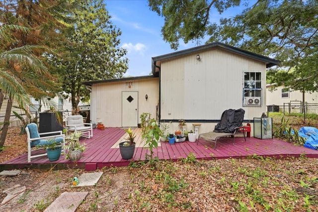 1908 REGINA DRIVE, Lake Alfred, FL 33850