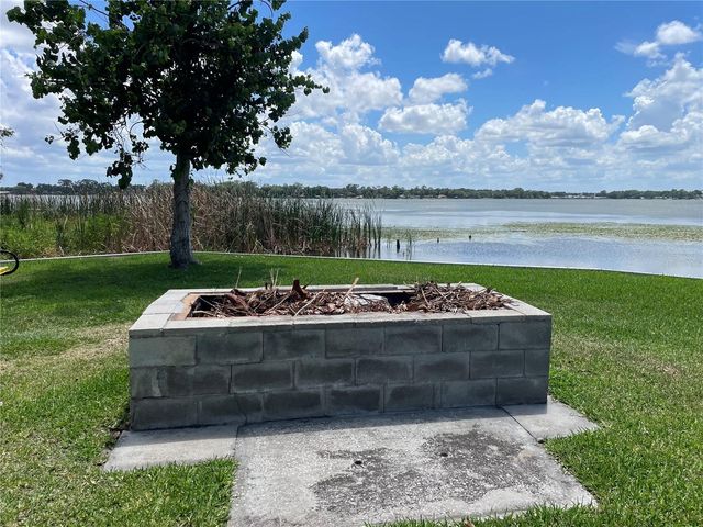 1908 REGINA DRIVE, Lake Alfred, FL 33850