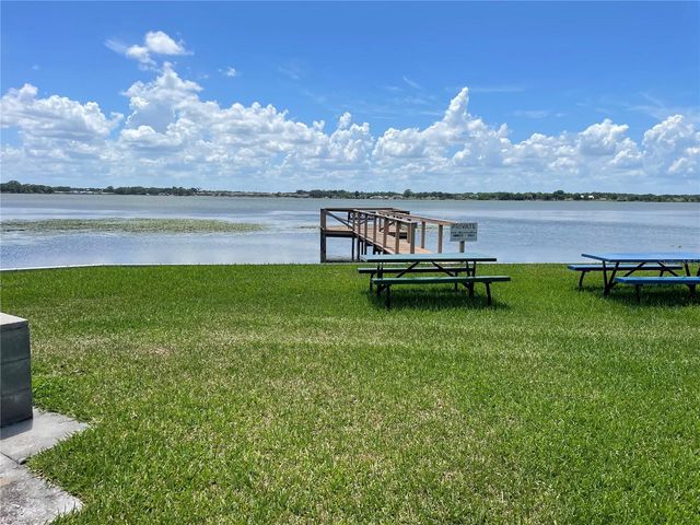 1908 REGINA DRIVE, Lake Alfred, FL 33850