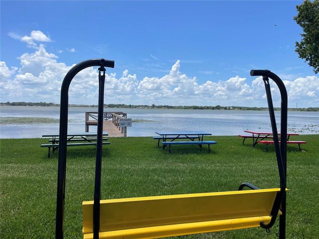 1908 REGINA DRIVE, Lake Alfred, FL 33850