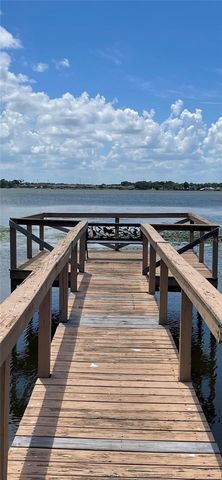 1908 REGINA DRIVE, Lake Alfred, FL 33850