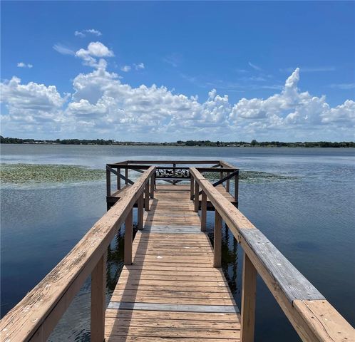 1908 REGINA DRIVE, Lake Alfred, FL 33850