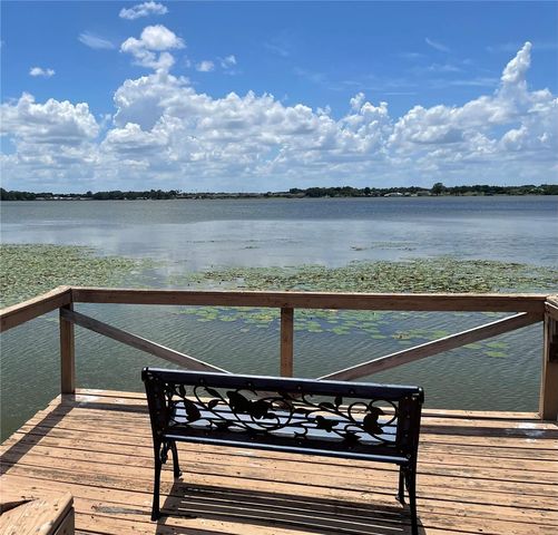 1908 REGINA DRIVE, Lake Alfred, FL 33850