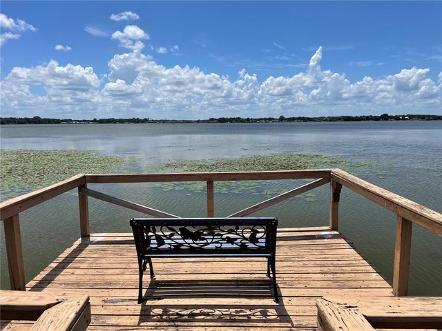 1908 REGINA DRIVE, Lake Alfred, FL 33850