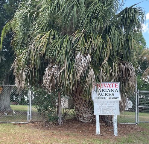 1908 REGINA DRIVE, Lake Alfred, FL 33850